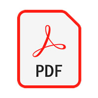 img pdf trasparenza pubblicità