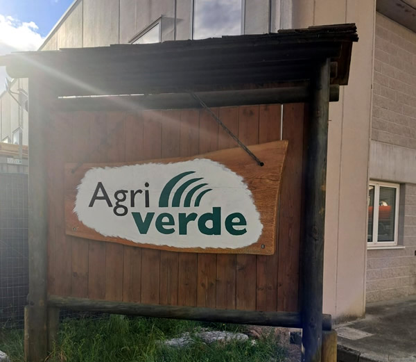 about-greenforet-img